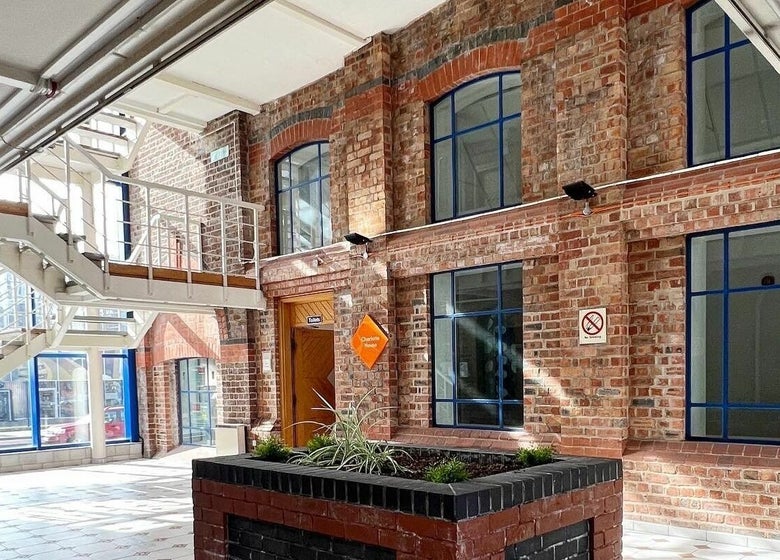 Gallery Photo