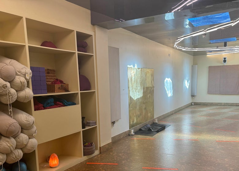 Gallery Photo