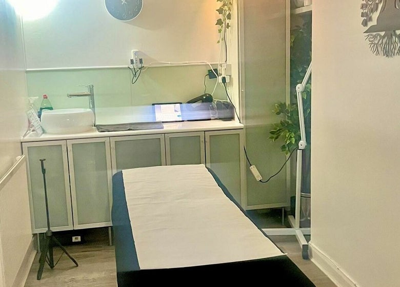 Gallery Photo