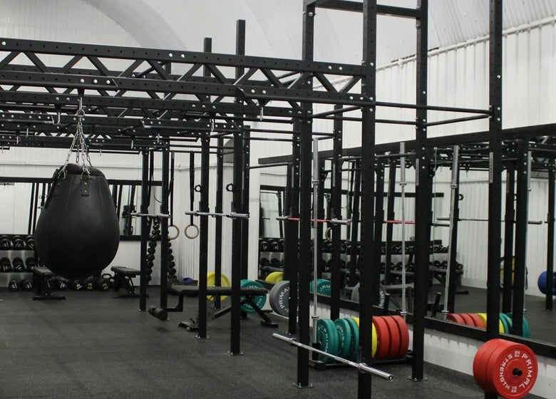 Gallery Photo