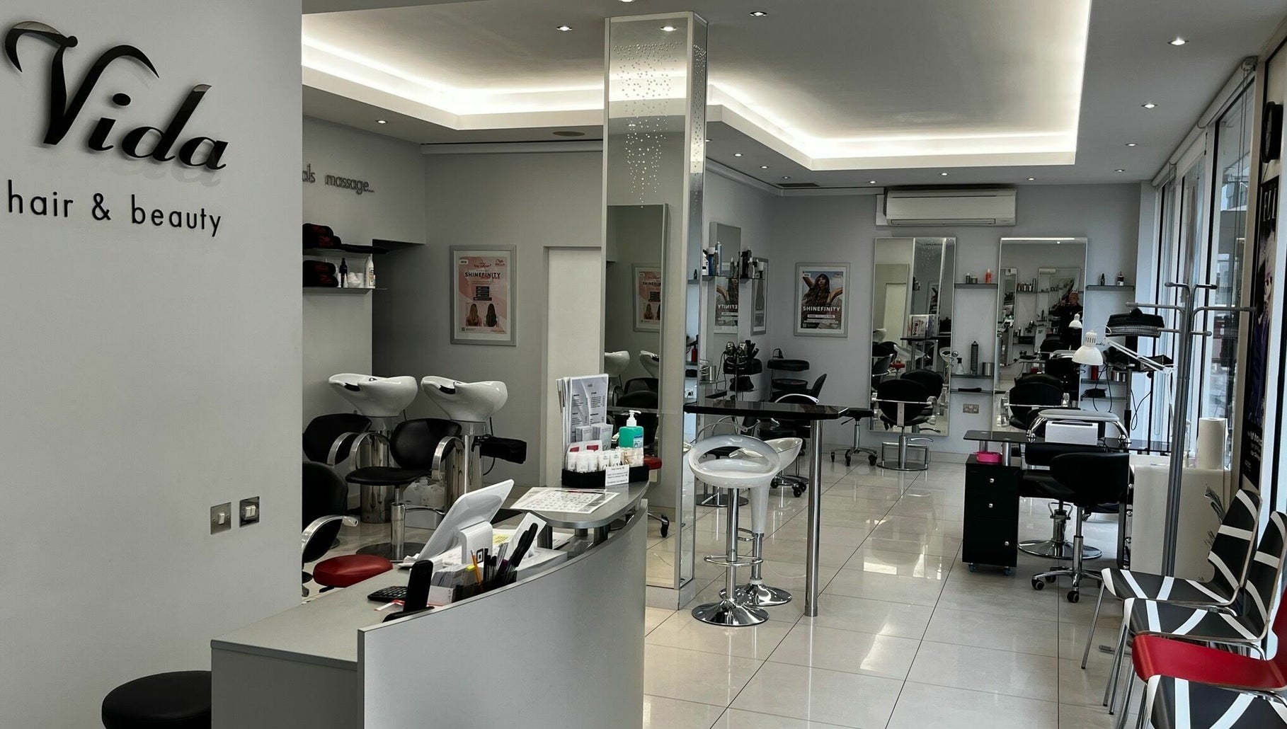 Gallery Photo