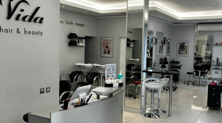 Gallery Photo