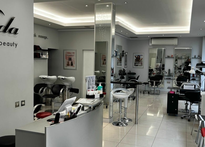 Gallery Photo