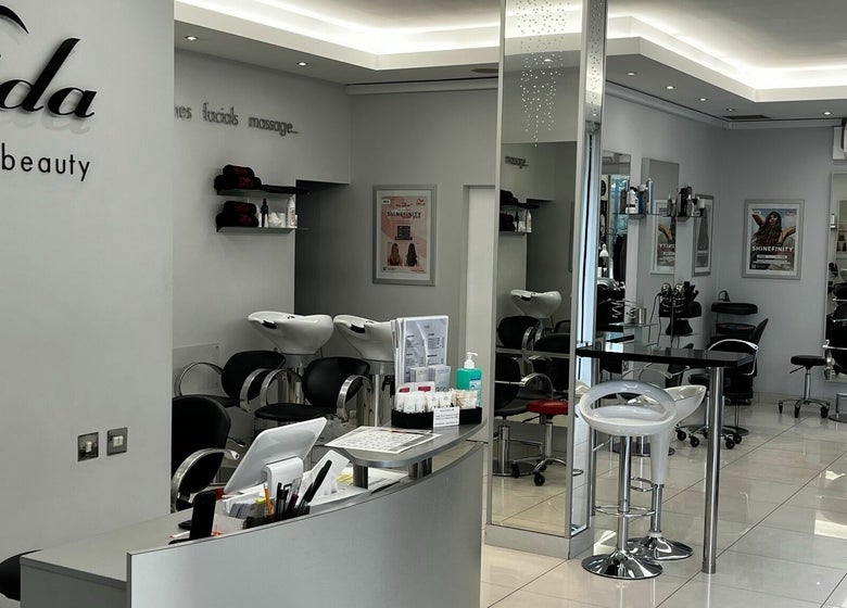 Gallery Photo