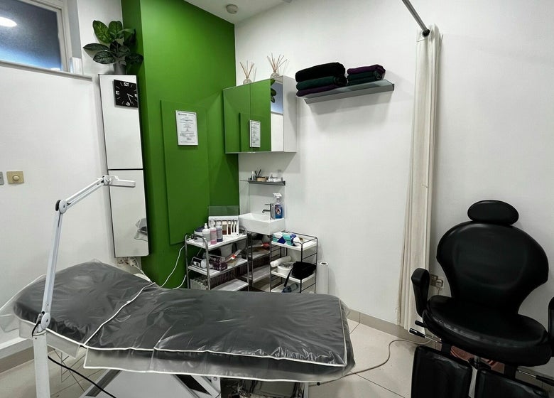 Gallery Photo