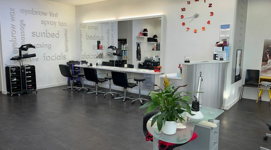 Gallery Photo