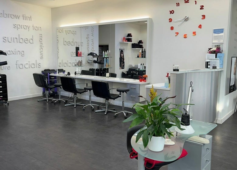 Gallery Photo