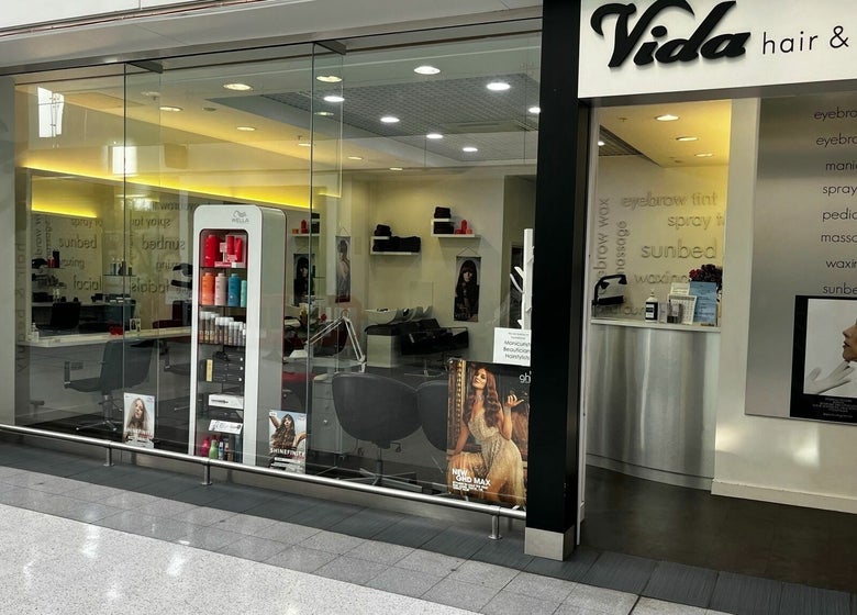 Gallery Photo