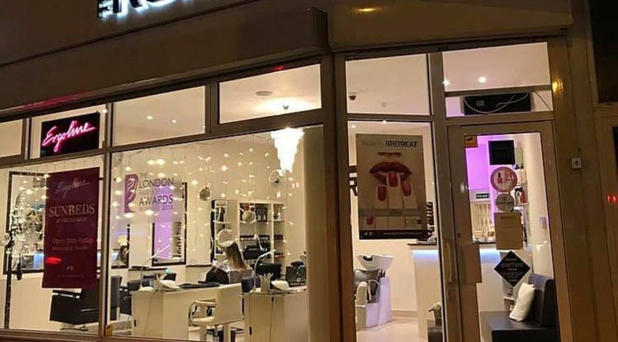 Gallery Photo