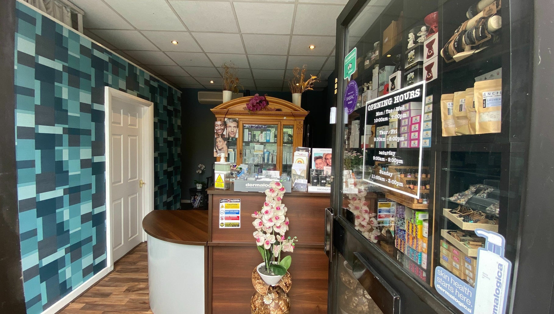 Gallery Photo