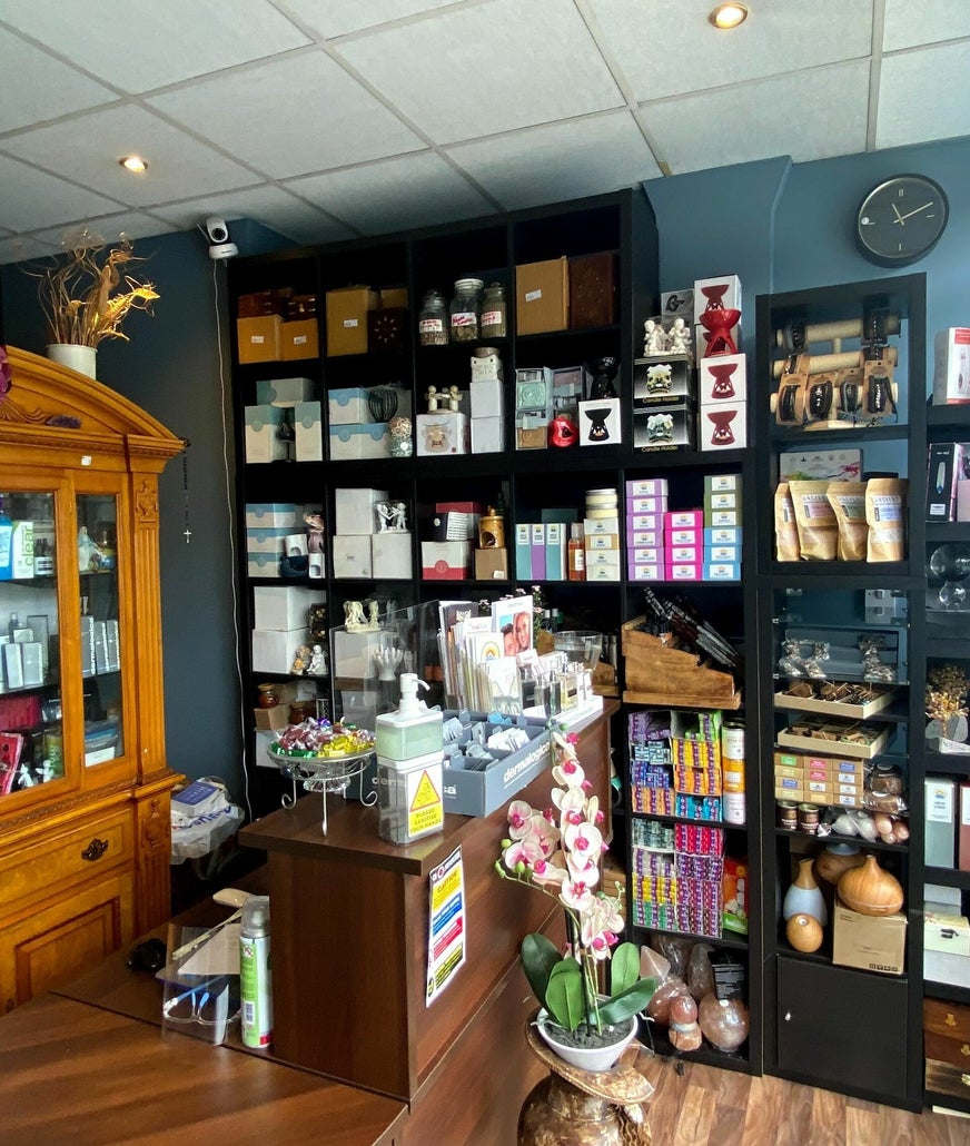 Gallery Photo