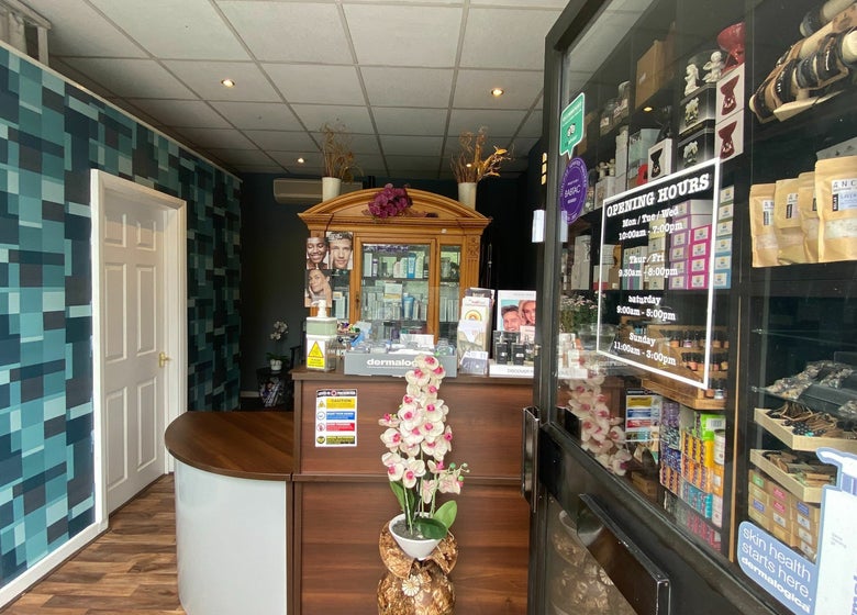 Gallery Photo