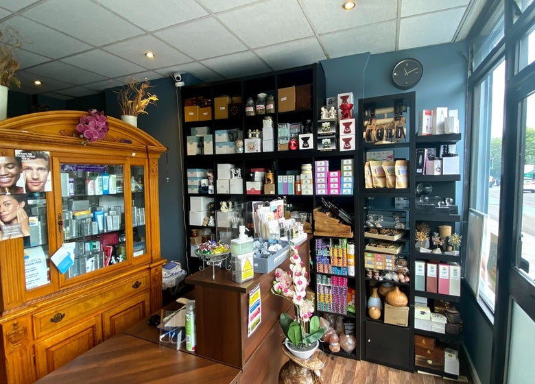 Gallery Photo