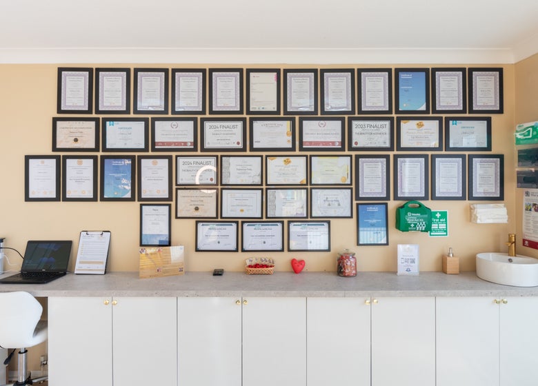 Gallery Photo