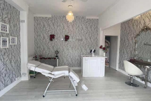 Gallery Photo