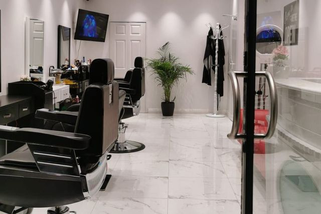 Gallery Photo