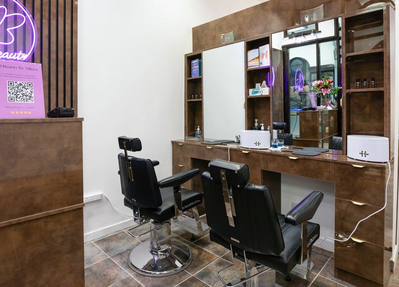 Gallery Photo