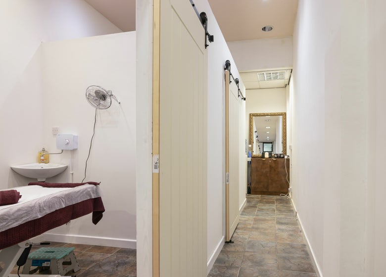 Gallery Photo