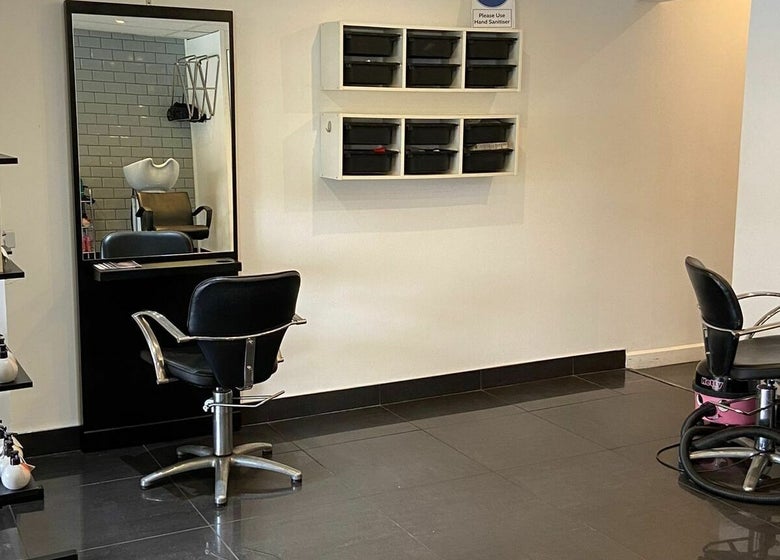 Gallery Photo