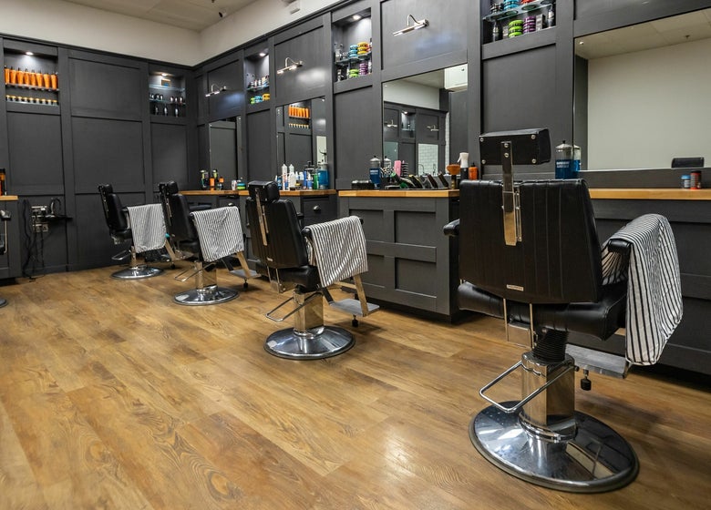 Gallery Photo