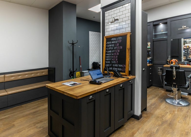 Gallery Photo