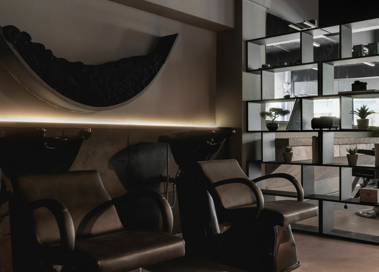 Gallery Photo