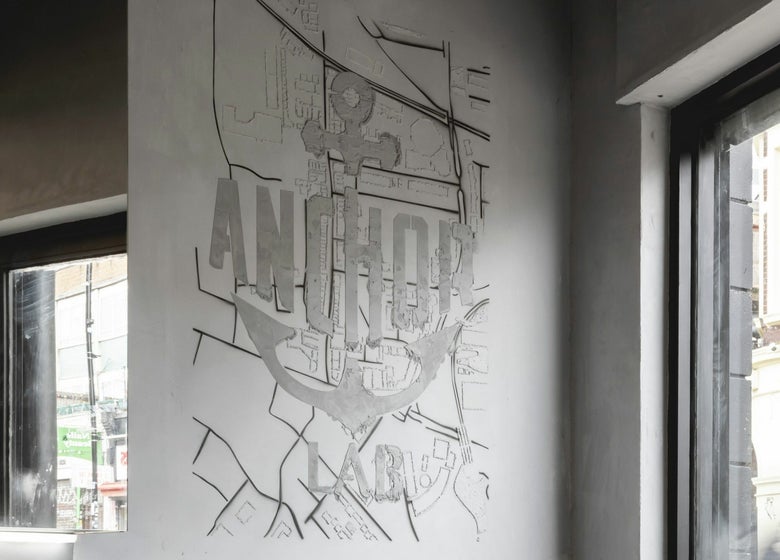 Gallery Photo