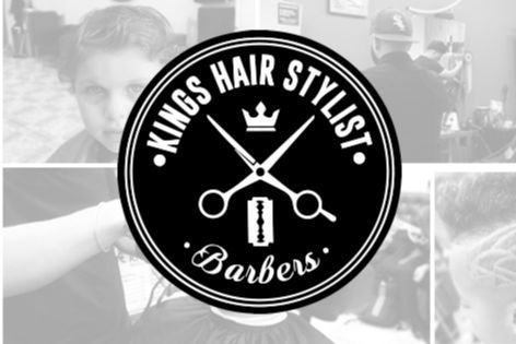 Business Image